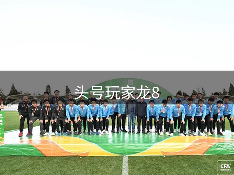 公司初衷